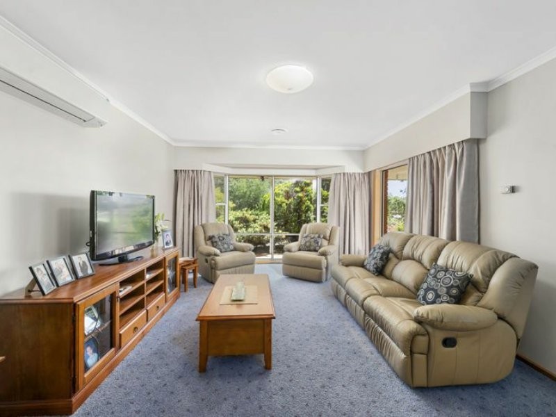 1255 Princes HWY, Nalangil VIC 3249