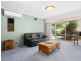 1255 Princes HWY, Nalangil VIC 3249