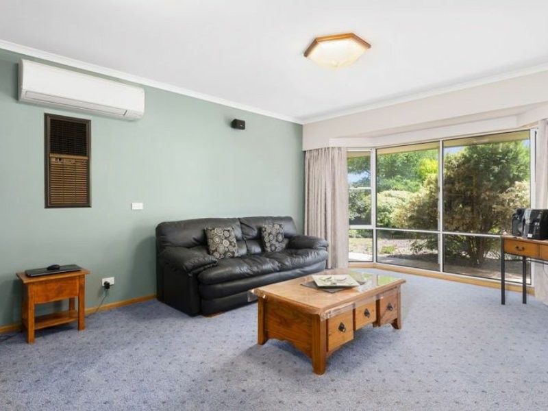1255 Princes HWY, Nalangil VIC 3249
