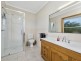 1255 Princes HWY, Nalangil VIC 3249