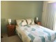 1255 Princes HWY, Nalangil VIC 3249