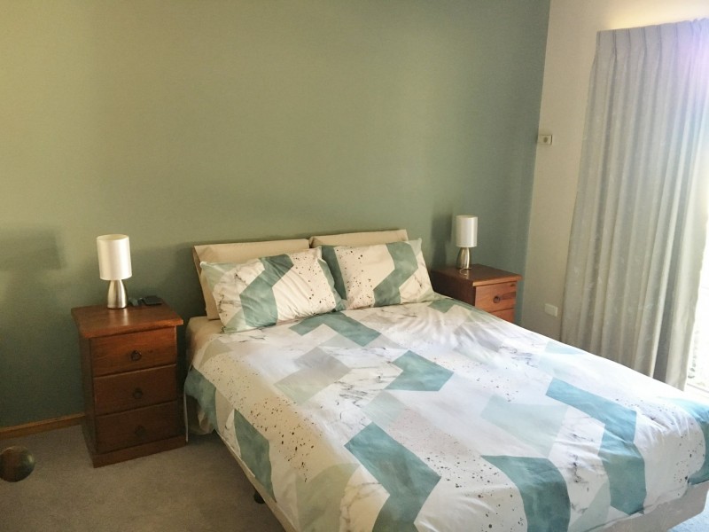 1255 Princes HWY, Nalangil VIC 3249
