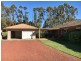 1255 Princes HWY, Nalangil VIC 3249