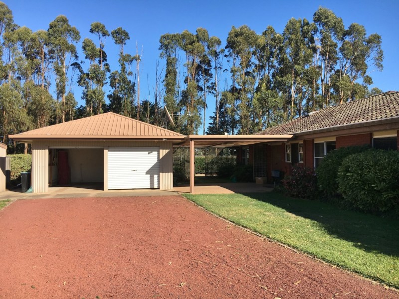 1255 Princes HWY, Nalangil VIC 3249