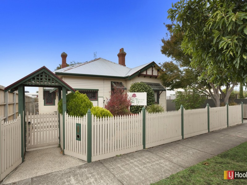 74 Queen Street, Colac VIC 3250