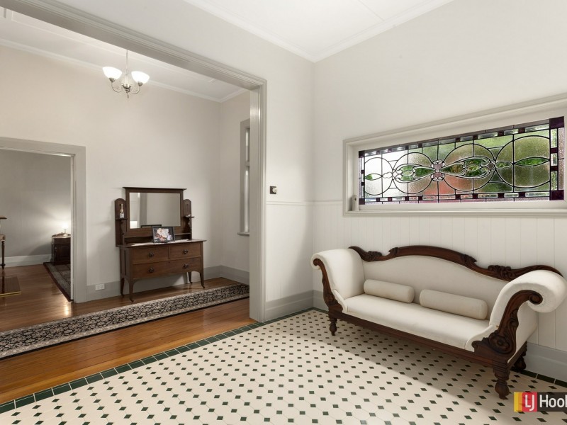 74 Queen Street, Colac VIC 3250