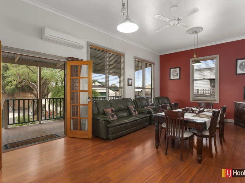 74 Queen Street, Colac VIC 3250