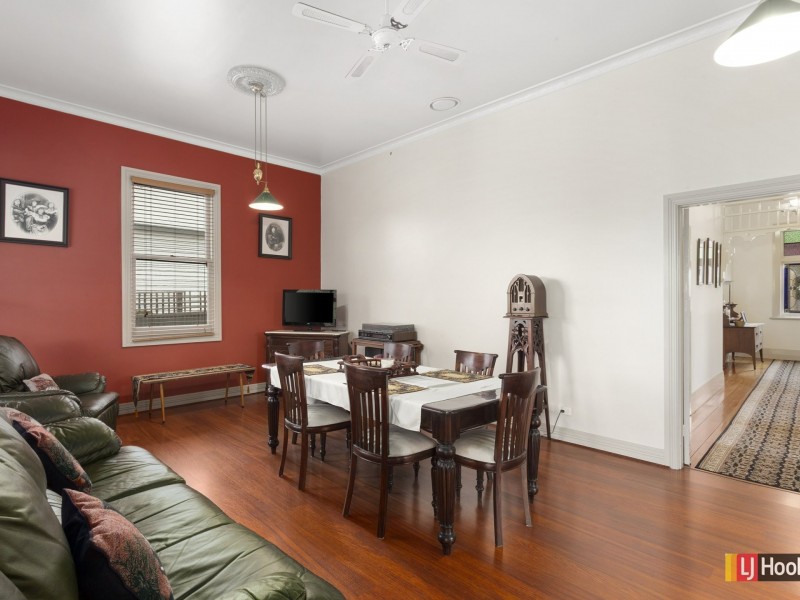 74 Queen Street, Colac VIC 3250