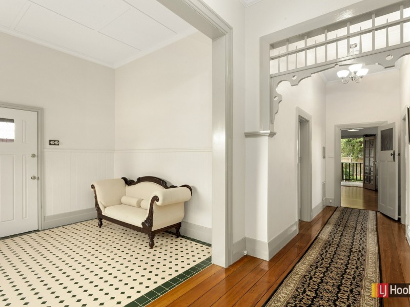 74 Queen Street, Colac VIC 3250