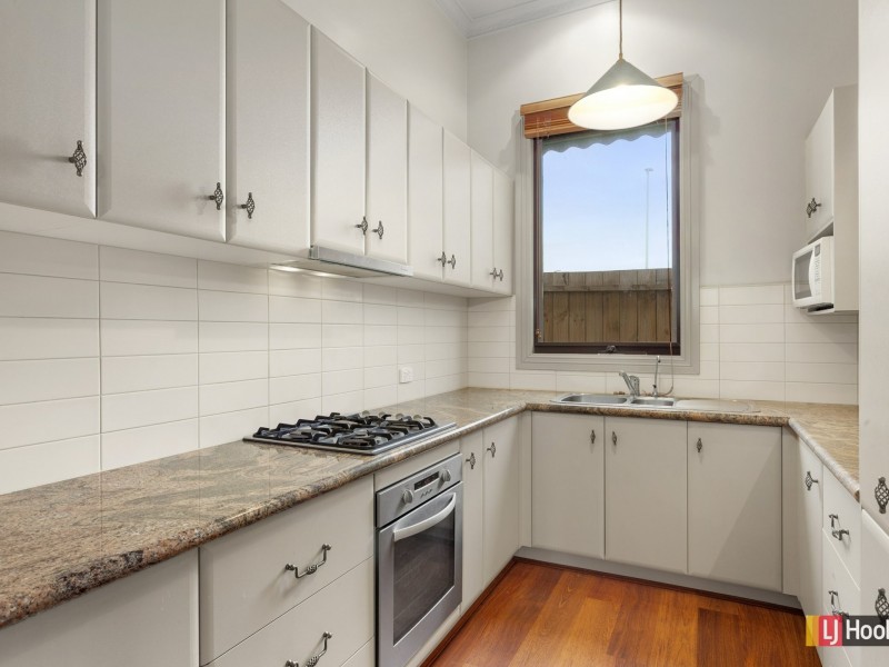 74 Queen Street, Colac VIC 3250