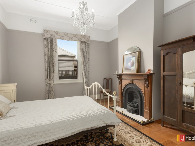 74 Queen Street, Colac VIC 3250