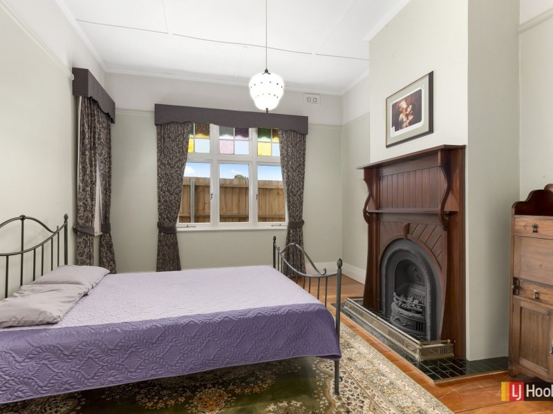 74 Queen Street, Colac VIC 3250