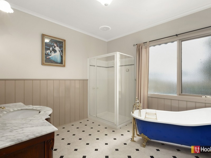 74 Queen Street, Colac VIC 3250