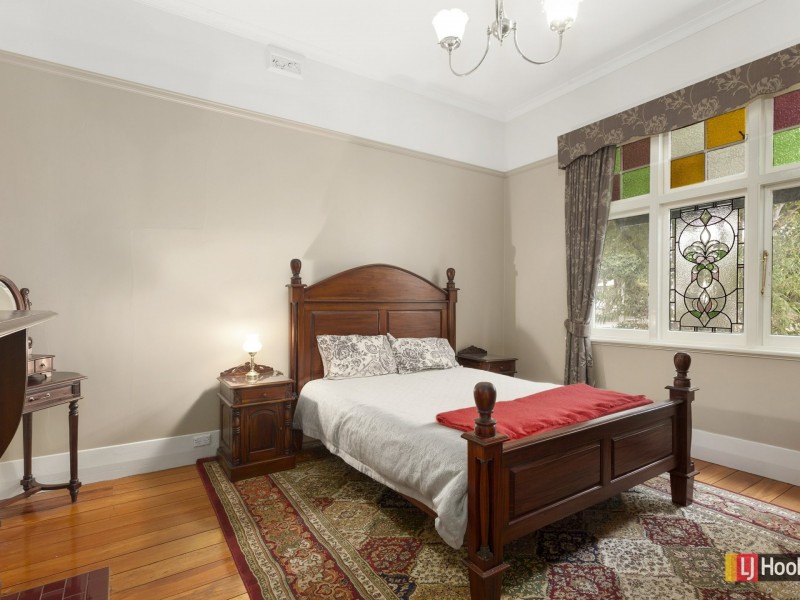 74 Queen Street, Colac VIC 3250