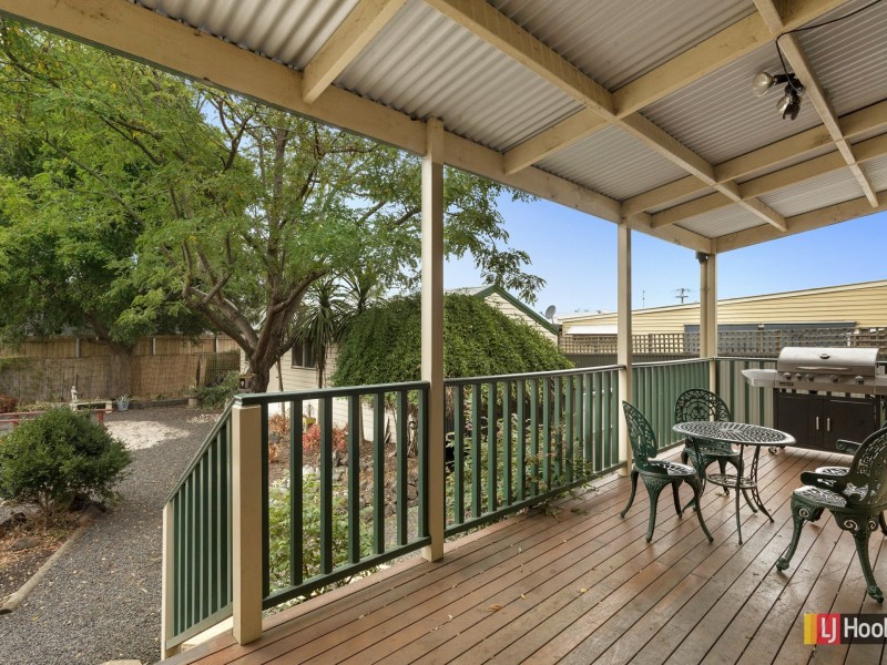 74 Queen Street, Colac VIC 3250