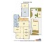 74 Queen Street, Colac VIC 3250 Floorplan