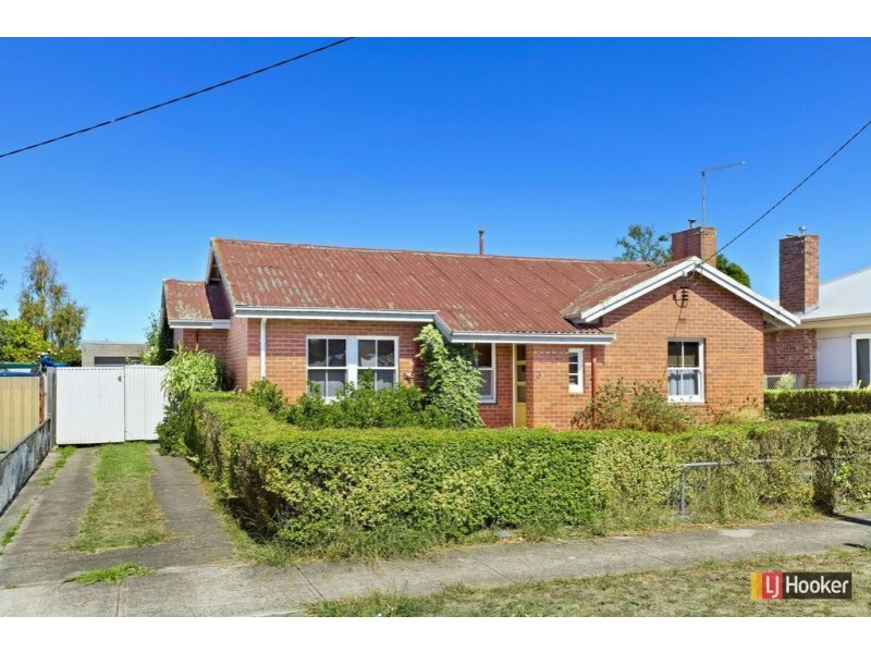 3 Johnstone Cresent, Colac VIC 3250