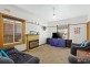 3 Johnstone Cresent, Colac VIC 3250