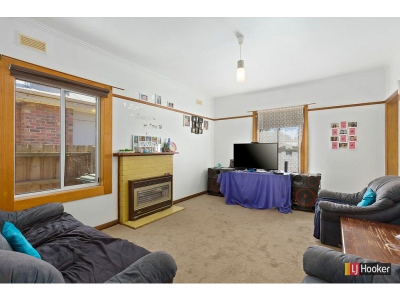 3 Johnstone Cresent, Colac VIC 3250