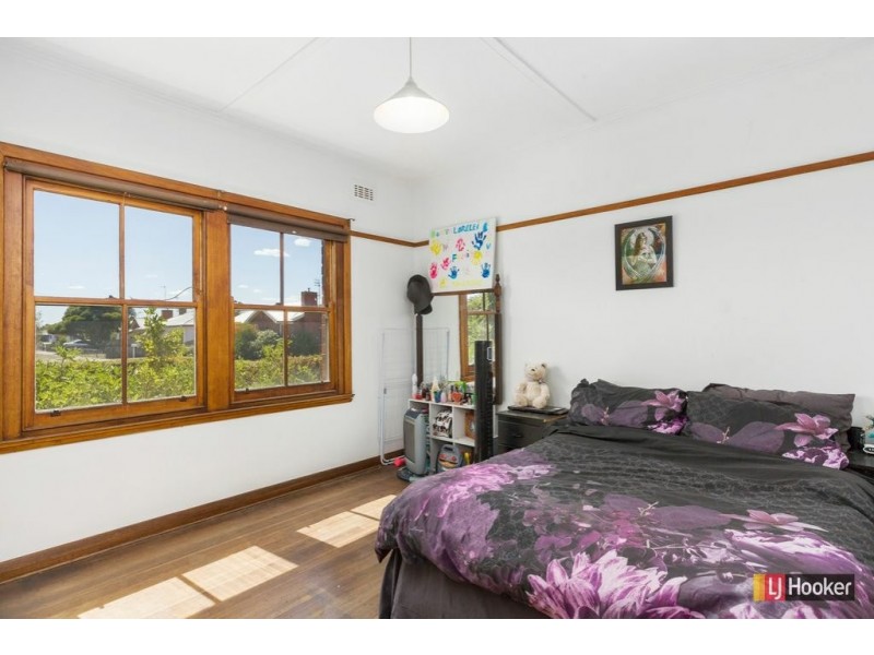 3 Johnstone Cresent, Colac VIC 3250