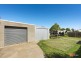 3 Johnstone Cresent, Colac VIC 3250