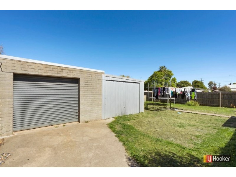 3 Johnstone Cresent, Colac VIC 3250