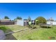 3 Johnstone Cresent, Colac VIC 3250