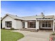 8 Adrian Street, Colac VIC 3250
