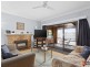 8 Adrian Street, Colac VIC 3250