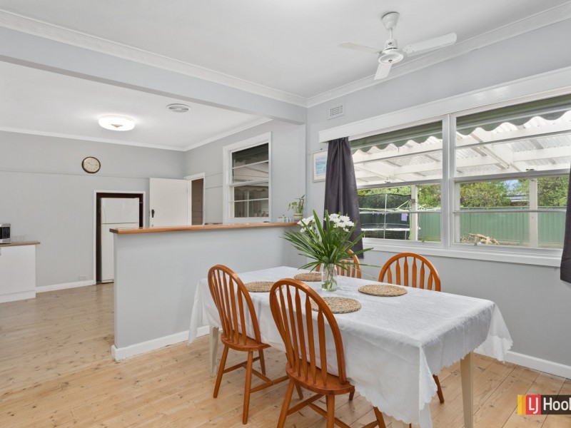 8 Adrian Street, Colac VIC 3250