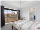 8 Adrian Street, Colac VIC 3250