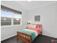 8 Adrian Street, Colac VIC 3250