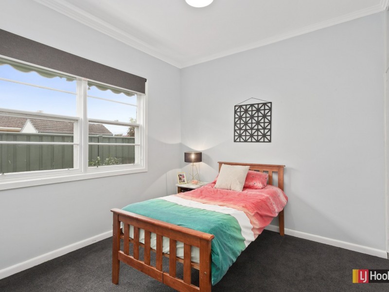 8 Adrian Street, Colac VIC 3250