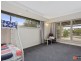 8 Adrian Street, Colac VIC 3250