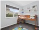 8 Adrian Street, Colac VIC 3250
