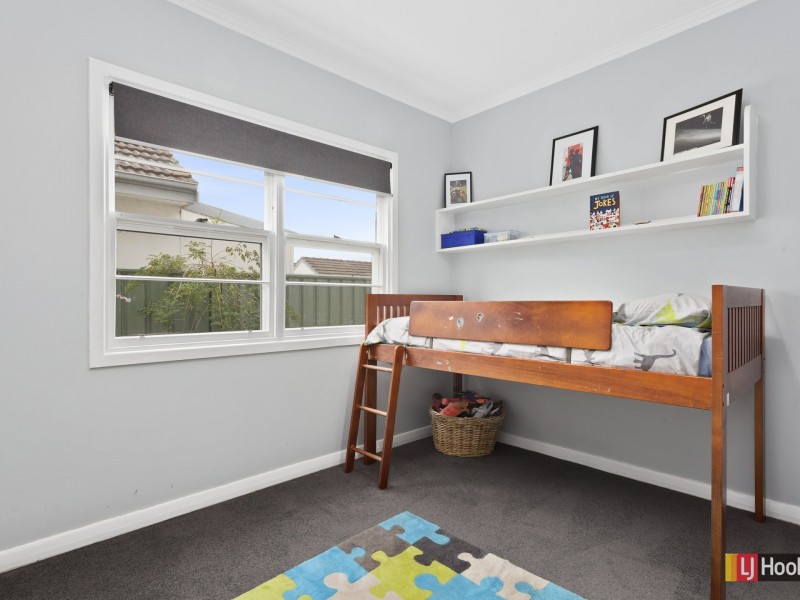 8 Adrian Street, Colac VIC 3250