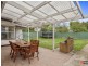 8 Adrian Street, Colac VIC 3250