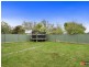 8 Adrian Street, Colac VIC 3250