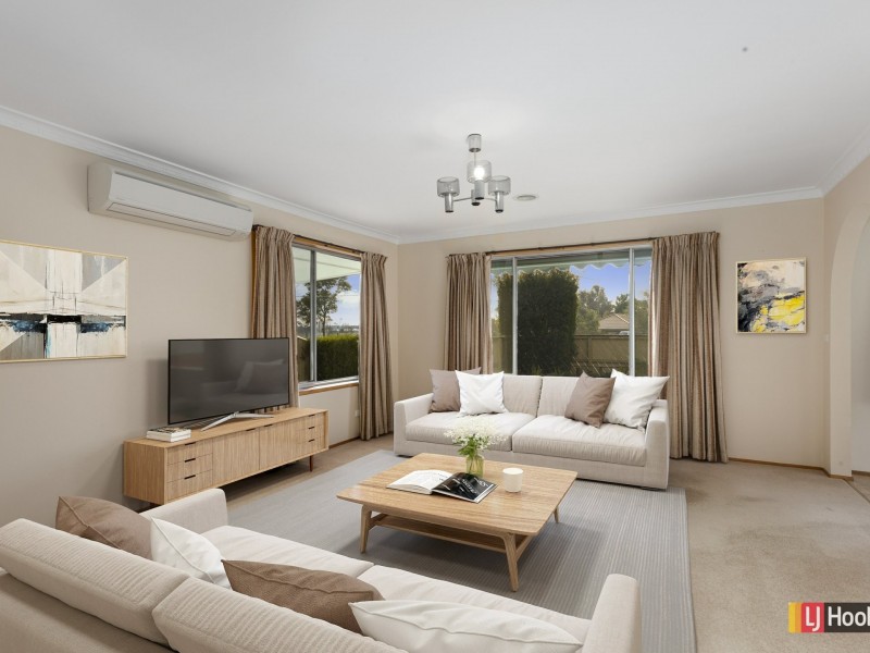 278 Hearn Street, Colac VIC 3250