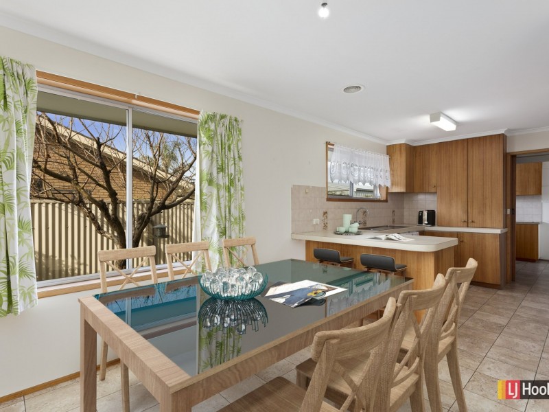 278 Hearn Street, Colac VIC 3250