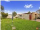 278 Hearn Street, Colac VIC 3250