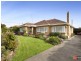 1 Thompson Street, Colac VIC 3250