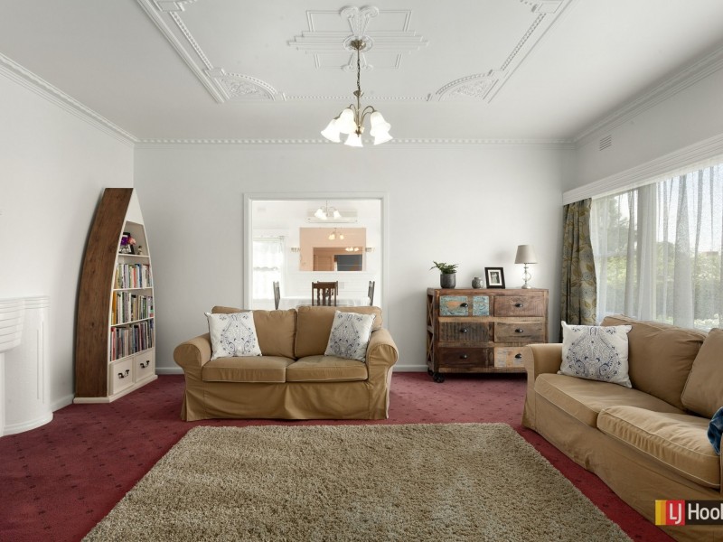 1 Thompson Street, Colac VIC 3250