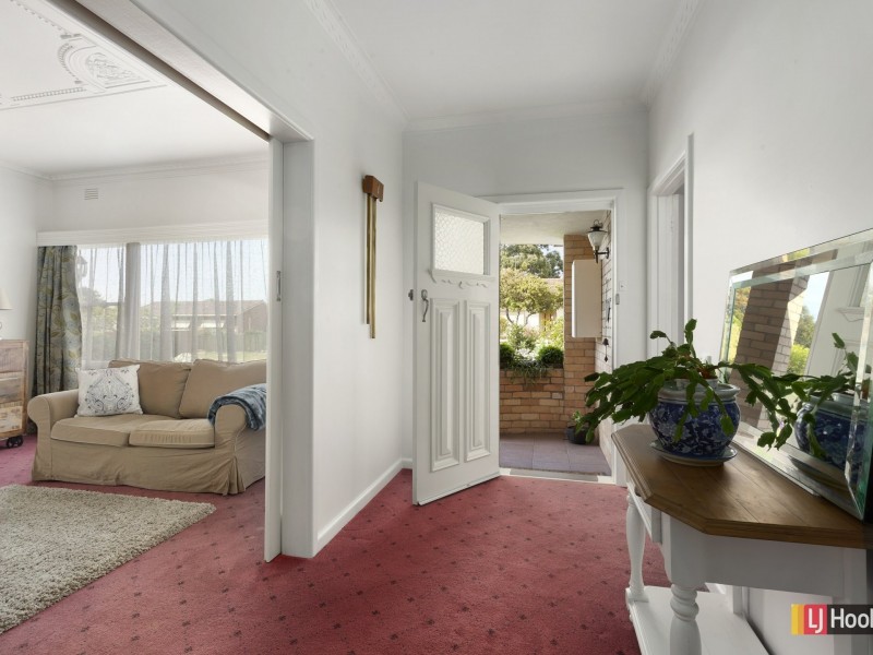 1 Thompson Street, Colac VIC 3250