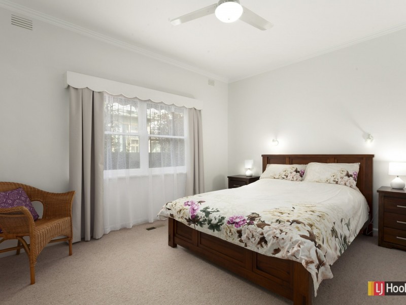 1 Thompson Street, Colac VIC 3250