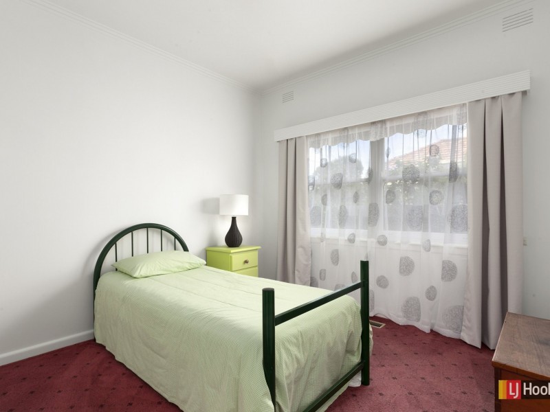 1 Thompson Street, Colac VIC 3250