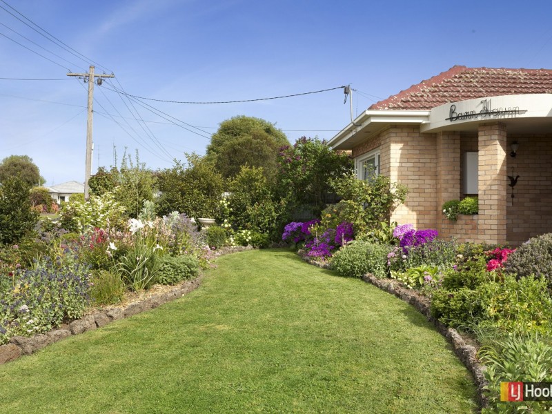 1 Thompson Street, Colac VIC 3250