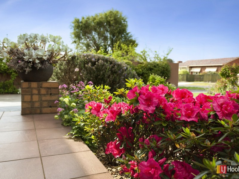 1 Thompson Street, Colac VIC 3250