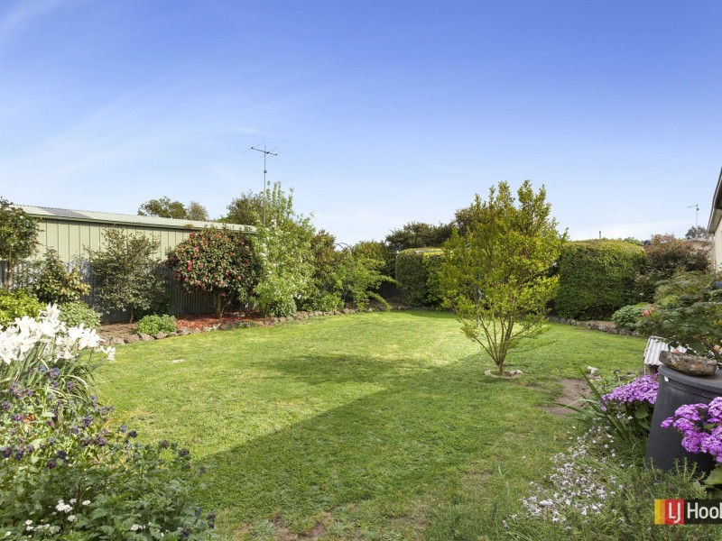 1 Thompson Street, Colac VIC 3250