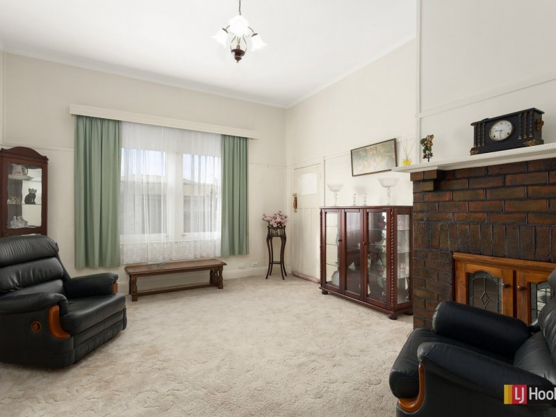 33 Calvert Street, Colac VIC 3250